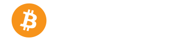 Пополнение Mostbet через Bitcoin