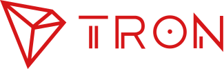 Пополнение через криптовалюту TRON (TRX)