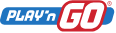 Play'n GO — слоты Book of Dead и другие