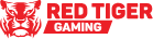Red Tiger Gaming — слоты в Мостбет